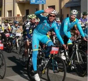 fabio aru1