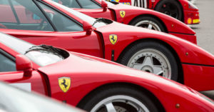 ferrari-finali-mondiali-