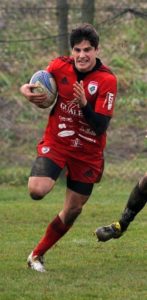 filippo cantoni 2