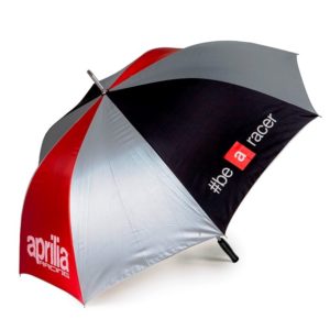 gadget aprilia (4)