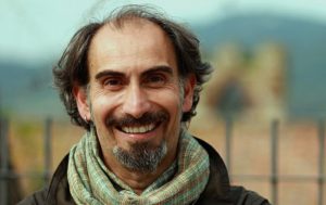 giuliano parodi