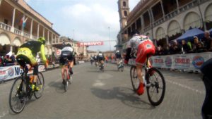 gran fondo davide cassani