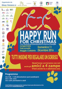 happy-run-for-chirstmas