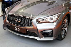 infiniti q50 (3)