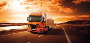 iveco