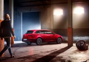 leon cupra (3)