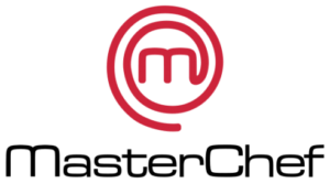 masterchef