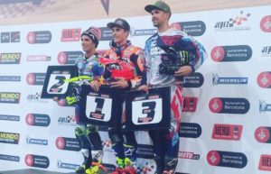 marc marquez superprestigio