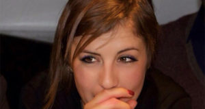 martina-hauber