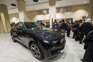 maserati lingotto musica (6)