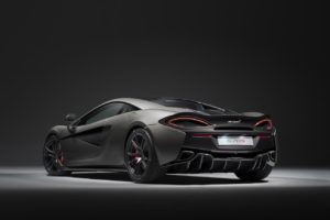 mclaren-570s-track-pack-5d7e529b7176df102cab970d8afa1328
