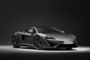 mclaren-570s-track-pack-d203d7f8ee570c7153595f662ba24858