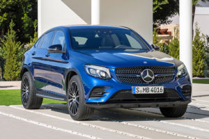 mercedes-glc-coupe-front