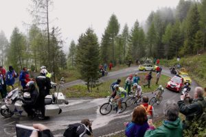 mortirolo 2