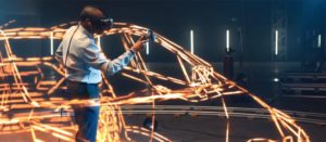 nissan micra stephen-wiltshire