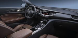 opel insigna (8)