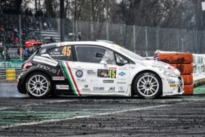 peugeot rally di monza 2016 (1)