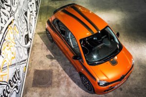 renault twingo gt (1)