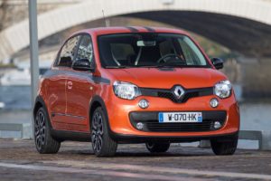 renault twingo gt (4)