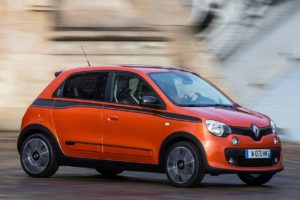 renault twingo gt (7)