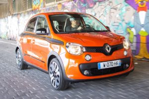 renault twingo gt (9)