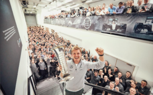 rosberg
