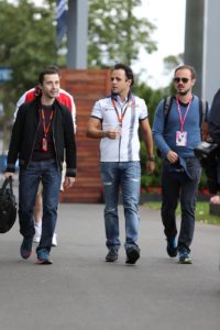 LaPresse/Photo4