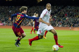 LaPresse/EFE