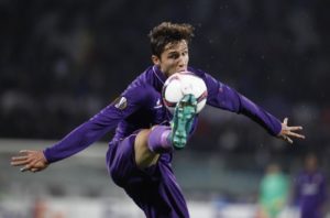LaPresse/Marco Bucco