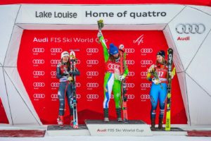 LaPresse/Reuters