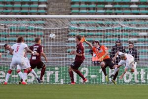 LaPresse/Donato Fasano