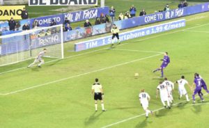 LaPresse/Marco Bucco