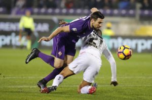 LaPresse/Marco Bucco