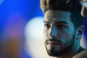 LaPresse/Gian Mattia D'Alberto