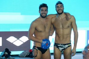 LaPresse/Gian Mattia D'Alberto 