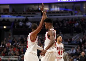 LaPresse/Reuters