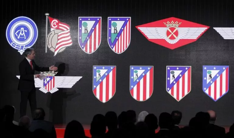 Atletico Madrid