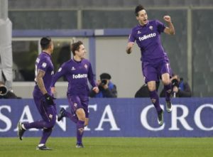 LaPresse/Marco Bucco