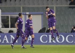 LaPresse/Marco Bucco