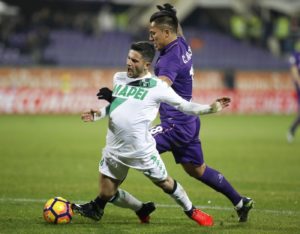 LaPresse/Marco Bucco