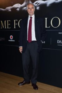 LaPresse/Piero Cruciatti
