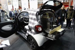 smart forfood (3)