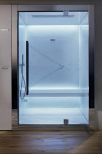 starpool_sweetspa (1)