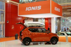 suzuki ignis (1)