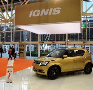 suzuki ignis (3)