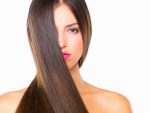 tendenze-capelli-lunghi-e-lisci-2015_179019
