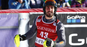 tommaso sala