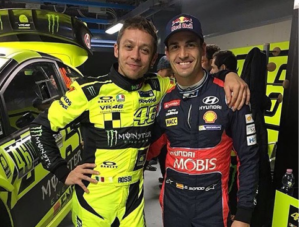 valentino rossi1