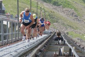 22131206-Niesenlauf-race-2