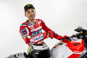 jorge lorenzo